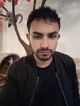 Snapshot of JuanchoAfpa chatting on October 2025 02:37:02 AM JuanchoAfpa online show from October 2025 02:37:02 AM