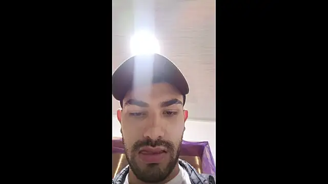 Snapshot of JuanchoAfpa chatting on October 2025 03:40:01 AM JuanchoAfpa online show from October 2025 03:40:01 AM