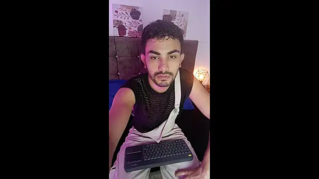 Snapshot of JuanchoAfpa chatting on October 2025 03:28:02 AM JuanchoAfpa online show from October 2025 03:28:02 AM