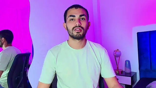 Snapshot of JuanchoAfpa chatting on November 2025 03:39:01 AM JuanchoAfpa online show from November 2025 03:39:01 AM