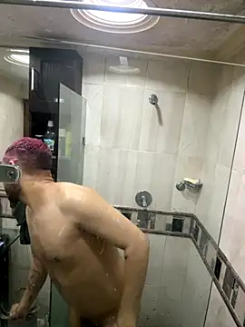 Snapshot of __Damian___ chatting on September 2025 11:26:01 PM Damian online show from September 2025 11:26:01 PM