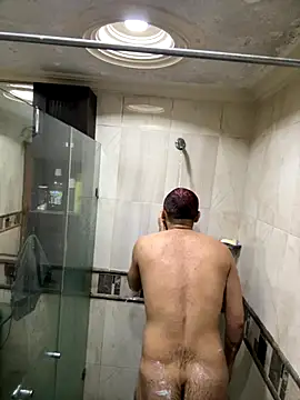 Snapshot of __Damian___ chatting on September 2025 10:31:01 PM Damian online show from September 2025 10:31:01 PM