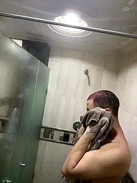 Snapshot of __Damian___ chatting on September 2025 11:07:01 PM Damian online show from September 2025 11:07:01 PM