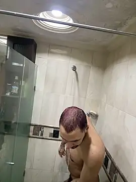 Snapshot of __Damian___ chatting on September 2025 11:05:02 PM Damian online show from September 2025 11:05:02 PM