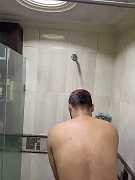 Snapshot of __Damian___ chatting on September 2025 09:40:02 PM Damian online show from September 2025 09:40:02 PM