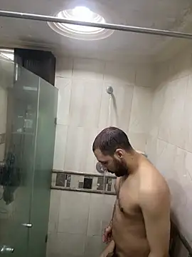 Snapshot of __Damian___ chatting on September 2025 09:53:02 PM Damian online show from September 2025 09:53:02 PM