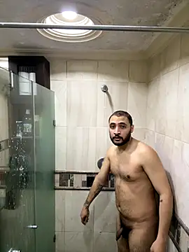 Snapshot of __Damian___ chatting on October 2025 11:24:02 PM Damian online show from October 2025 11:24:02 PM