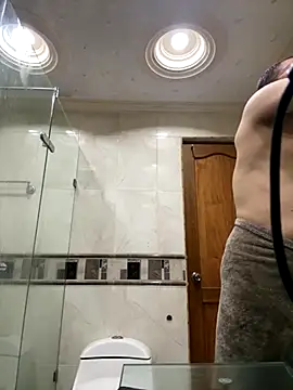 Snapshot of __Damian___ chatting on October 2025 09:24:01 PM Damian online show from October 2025 09:24:01 PM