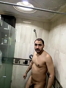 Snapshot of __Damian___ chatting on October 2025 10:40:01 PM Damian online show from October 2025 10:40:01 PM