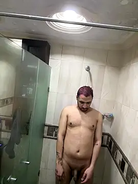 Snapshot of __Damian___ chatting on October 2025 11:36:02 PM Damian online show from October 2025 11:36:02 PM