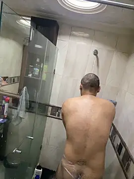 Snapshot of __Damian___ chatting on October 2025 11:27:02 PM Damian online show from October 2025 11:27:02 PM