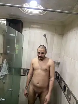 Snapshot of __Damian___ chatting on October 2025 11:06:02 PM Damian online show from October 2025 11:06:02 PM