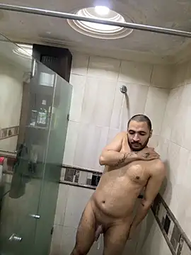 Snapshot of __Damian___ chatting on October 2025 11:34:01 PM Damian online show from October 2025 11:34:01 PM