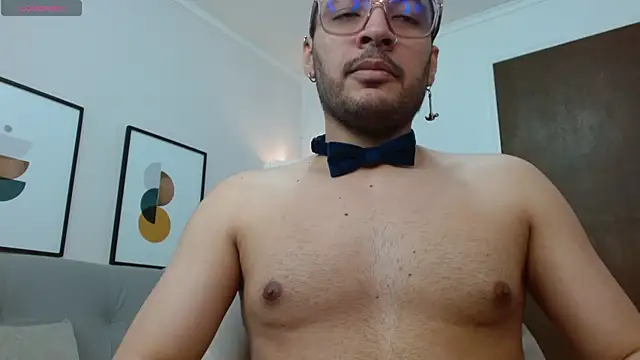   Damian    online show from November 2025 12:05:02 AM