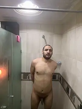   Damian    online show from December 2025 11:21:01 PM