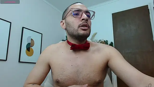   Damian    online show from December 2025 12:16:02 AM