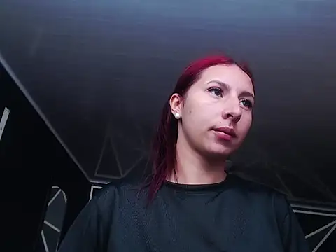 Snapshot of kattypurple chatting on September 2025 01:59:02 PM kattypurple online show from September 2025 01:59:02 PM