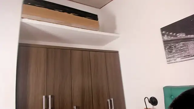 Snapshot of juliana_13 chatting on February 2026 07:32:02 PM juliana 13 online show from February 2026 07:32:02 PM