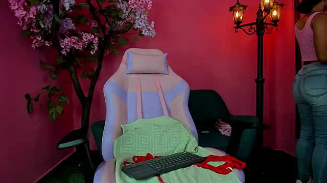 VenusBlazer online show from March 2026 01:51:02 PM