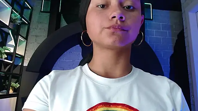 VenusBlazer online show from March 2026 07:31:02 PM