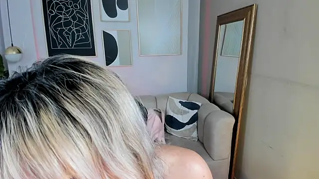 marie bass online show from February 2026 12:11:01 PM