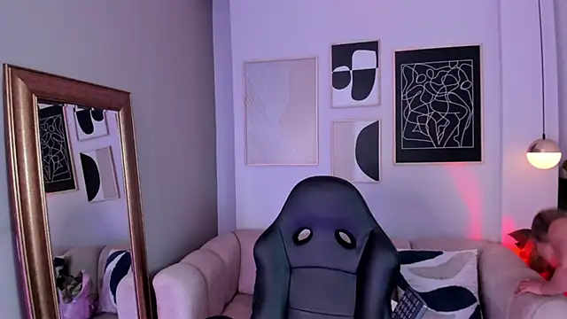 marie bass online show from March 2026 01:37:01 PM