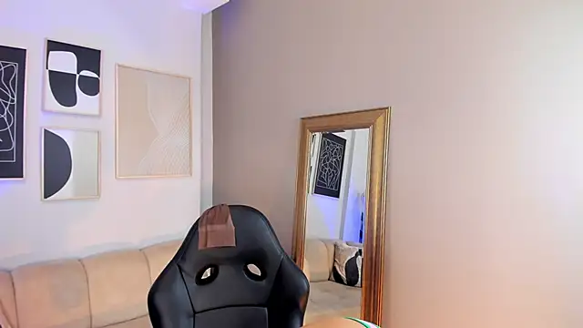 marie bass online show from June 2026 01:41:02 PM