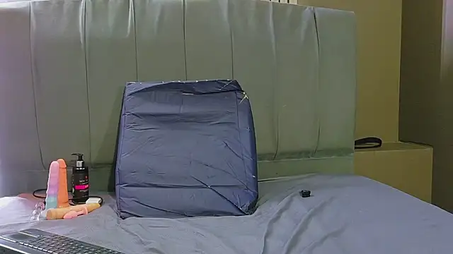 Vanessa 7  online show from June 2026 02:53:01 AM