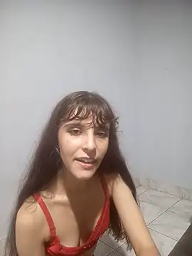 Snapshot of kaory_mt chatting on February 2026 08:20:01 PM kaory mt online show from February 2026 08:20:01 PM