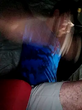 Snapshot of Canuseemeray chatting on October 2025 07:06:01 AM Canuseemeray online show from October 2025 07:06:01 AM