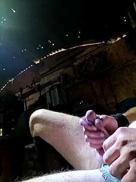 Canuseemeray online show from December 2025 04:47:01 PM