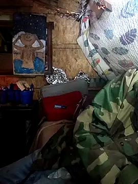 Canuseemeray online show from February 2026 11:44:01 AM