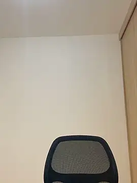 LauraCatalina online show from September 2025 10:59:02 AM