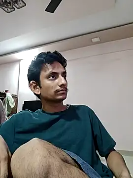 yung cplz online show from September 2025 05:35:02 PM