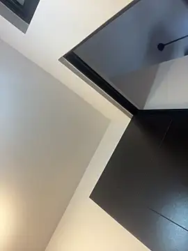 Regina Escobar online show from October 2025 12:58:01 AM