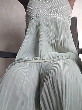 Snapshot of POOJA999 chatting on October 2025 04:31:02 AM POOJA999 online show from October 2025 04:31:02 AM