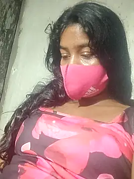 Snapshot of POOJA999 chatting on November 2025 07:47:01 PM POOJA999 online show from November 2025 07:47:01 PM