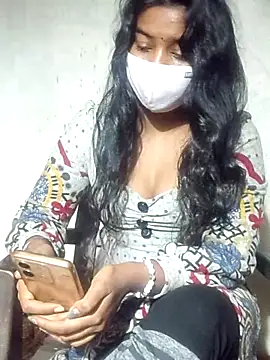 Snapshot of POOJA999 chatting on November 2025 06:02:01 PM POOJA999 online show from November 2025 06:02:01 PM