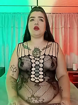Snapshot of Freya_Astrid chatting on September 2025 05:29:01 AM Freya Astrid online show from September 2025 05:29:01 AM