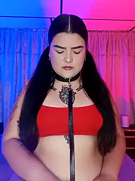 Snapshot of Freya_Astrid chatting on September 2025 05:18:01 AM Freya Astrid online show from September 2025 05:18:01 AM