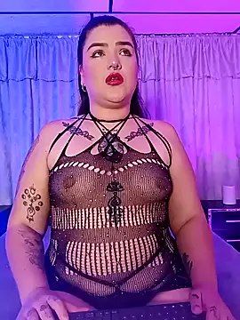Snapshot of Freya_Astrid chatting on September 2025 07:41:01 AM Freya Astrid online show from September 2025 07:41:01 AM