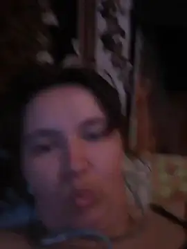 Romashka33011 online show from November 2025 10:48:02 AM