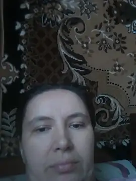 Romashka33011 online show from February 2026 08:12:01 AM