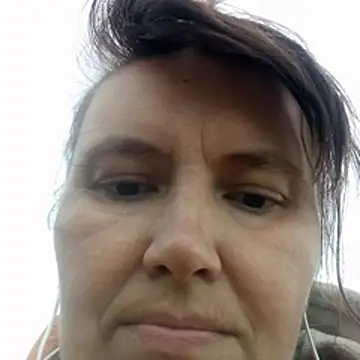 Romashka33011 online show from May 2026 07:49:02 AM