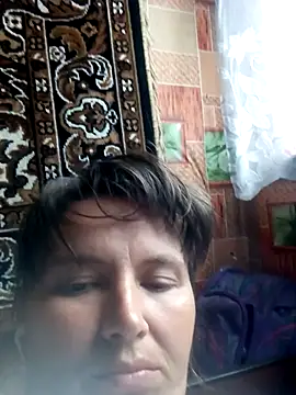 Romashka33011 online show from June 2026 10:39:02 AM