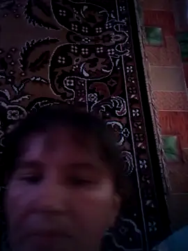 Romashka33011 online show from June 2026 06:21:01 PM
