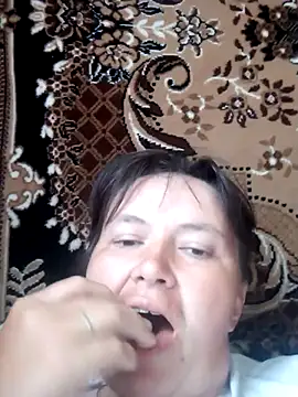 Romashka33011 online show from June 2026 12:30:02 PM