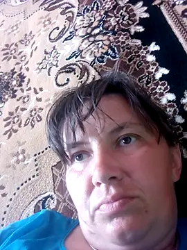 Romashka33011 online show from June 2026 01:42:02 PM