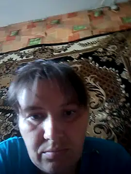 Romashka33011 online show from June 2026 09:14:02 AM