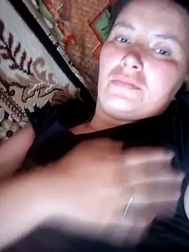 Romashka33011 online show from June 2026 04:34:02 PM